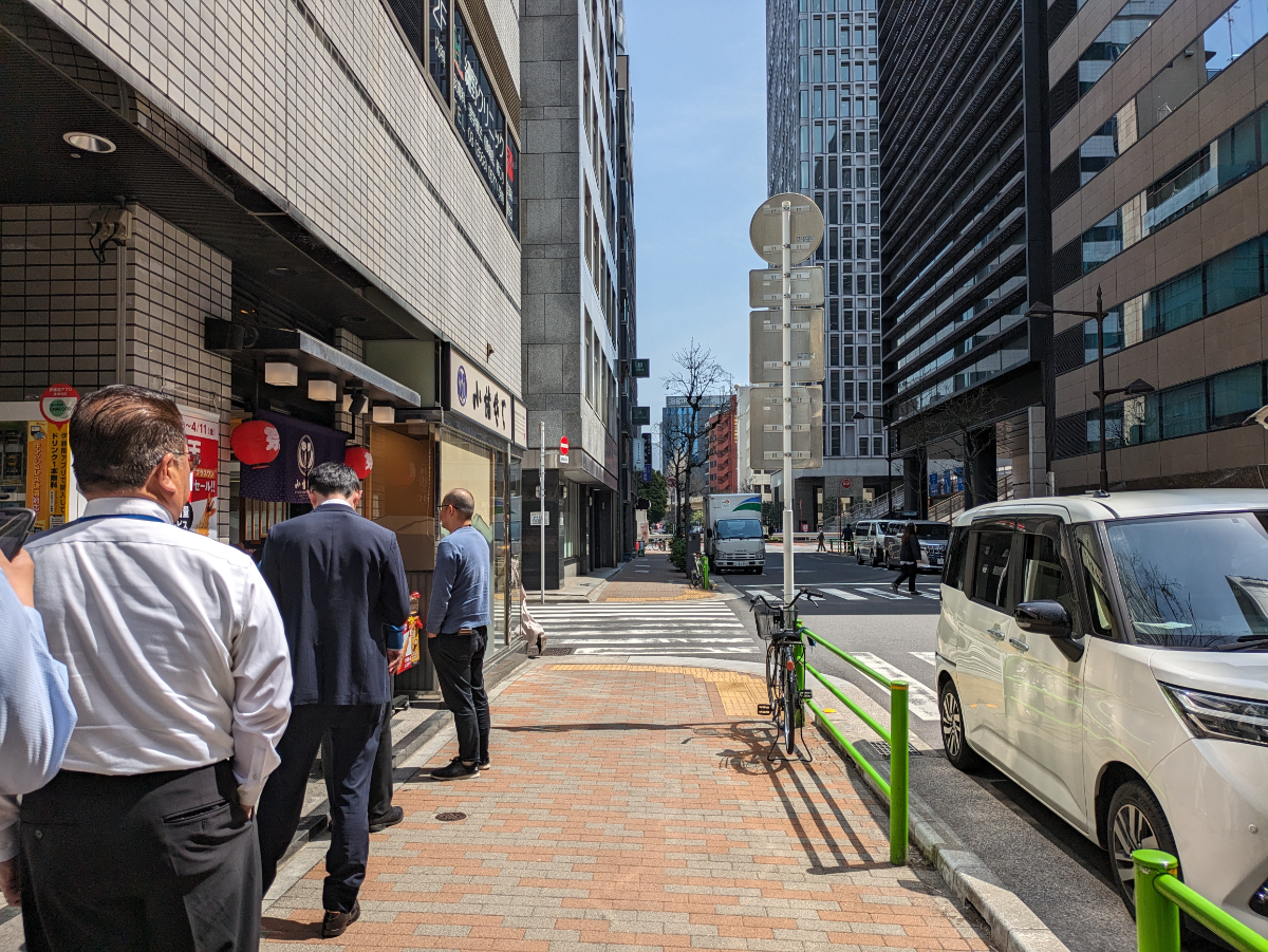 fresh/building/J00100372615_15