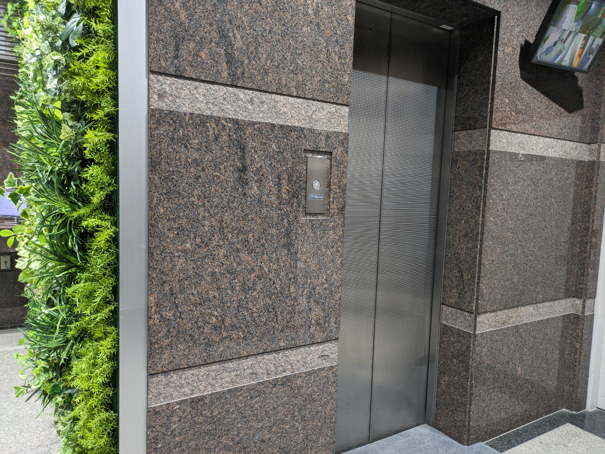 fresh/building/J00100372615_4