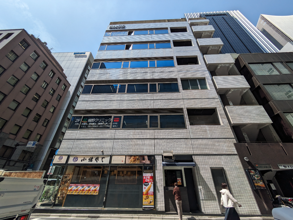 fresh/building/J00100372615_6