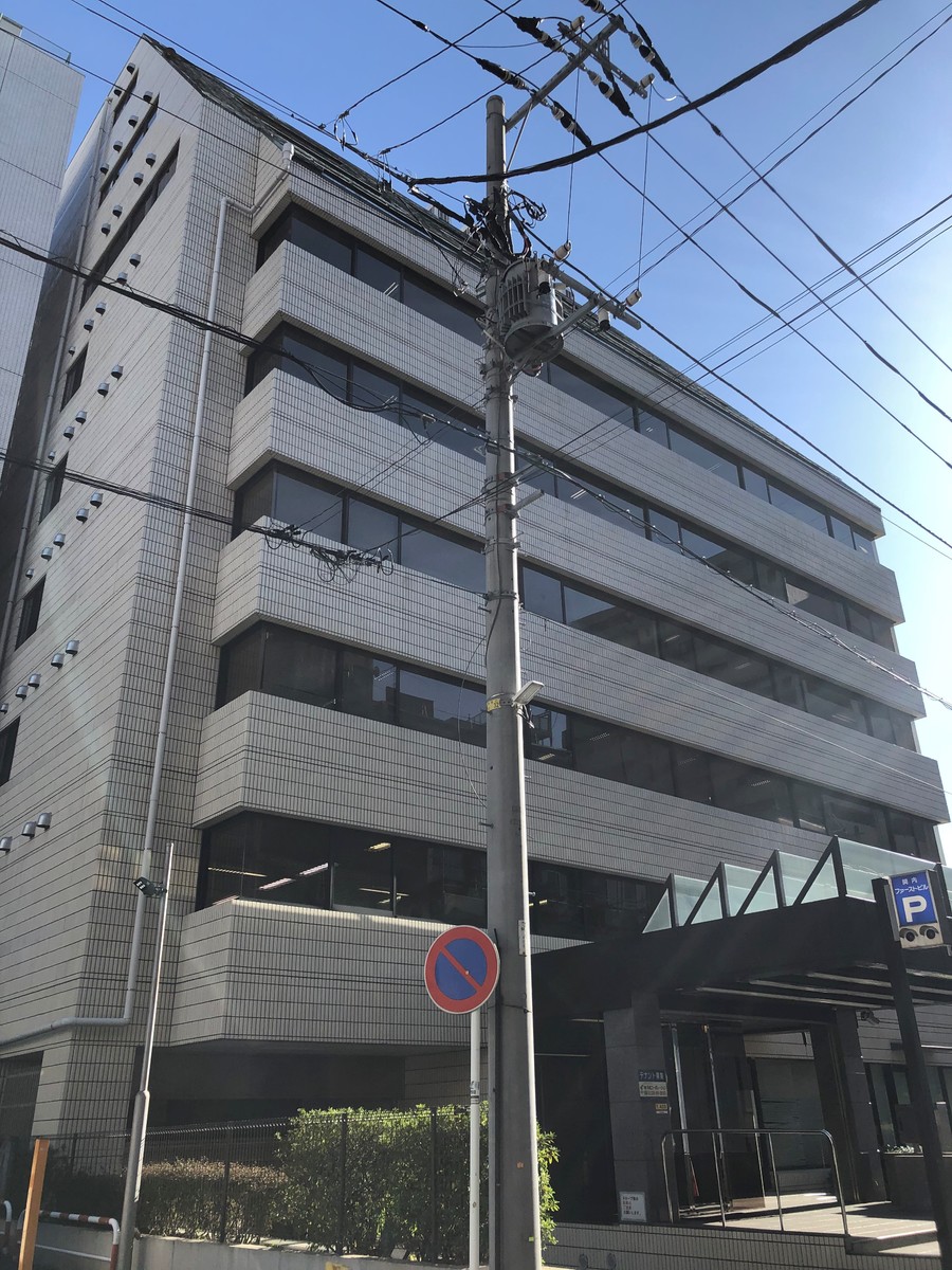 fresh/building/J00100372617_1