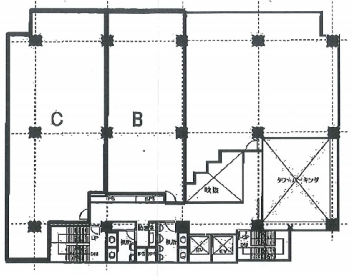 fresh/building/J00100372617_18