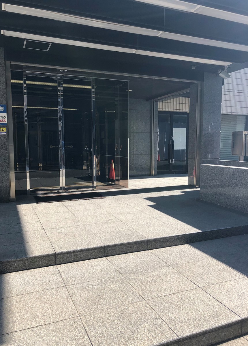 fresh/building/J00100372617_3