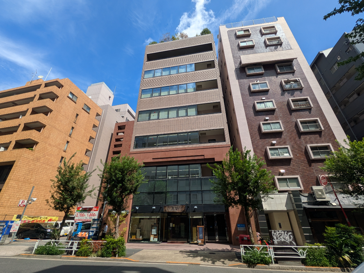 fresh/building/J00100372620_10