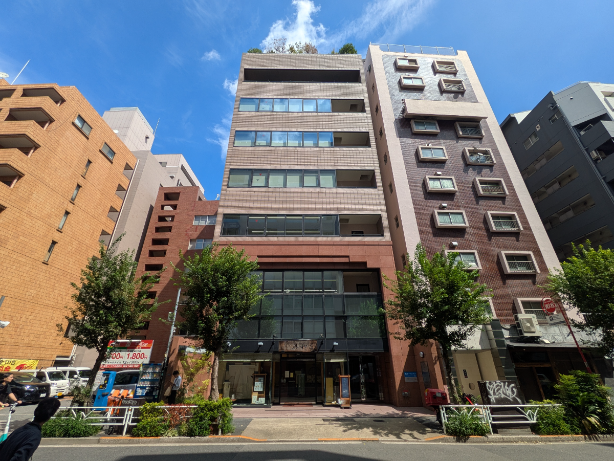 fresh/building/J00100372620_11