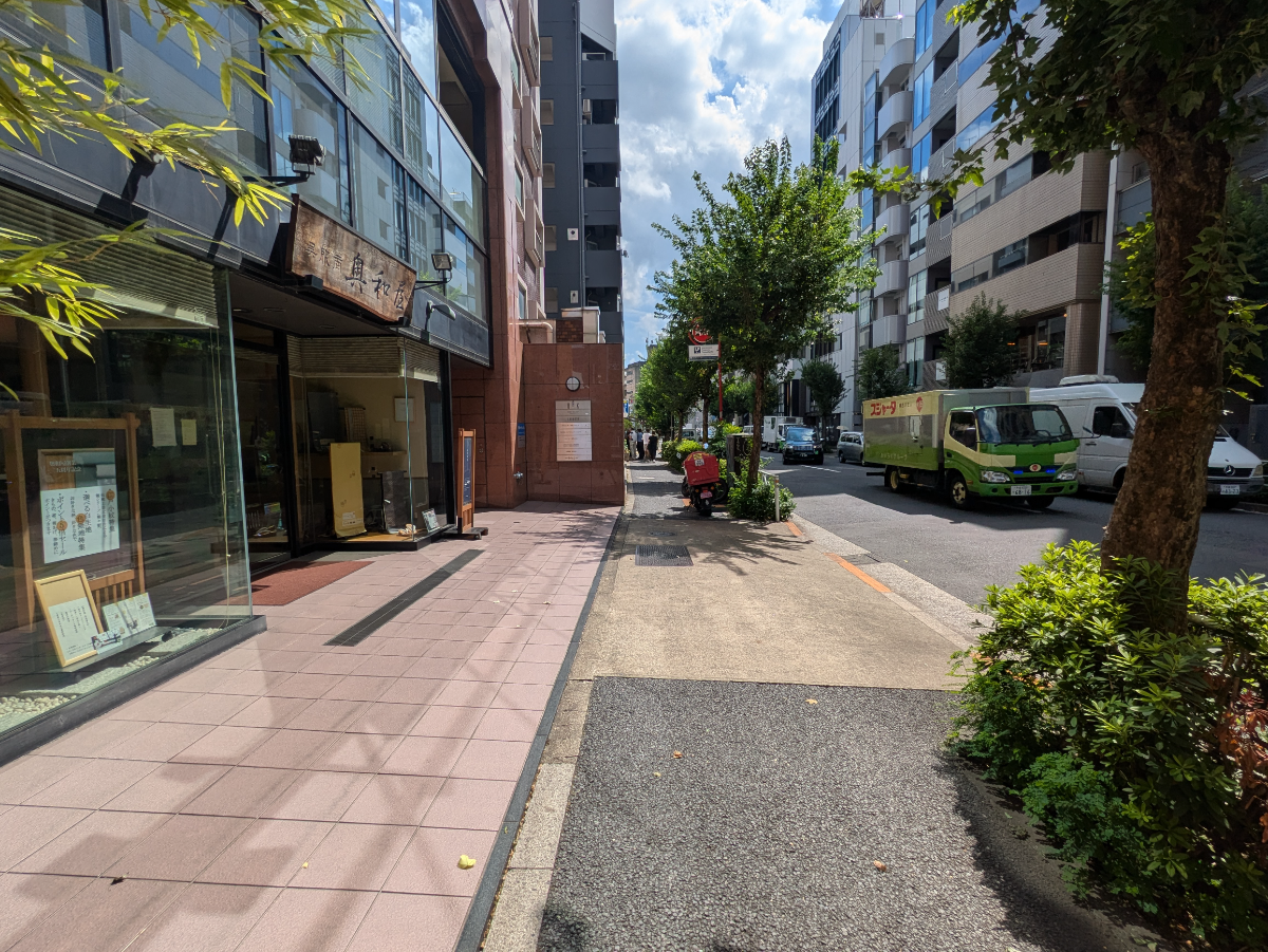 fresh/building/J00100372620_16