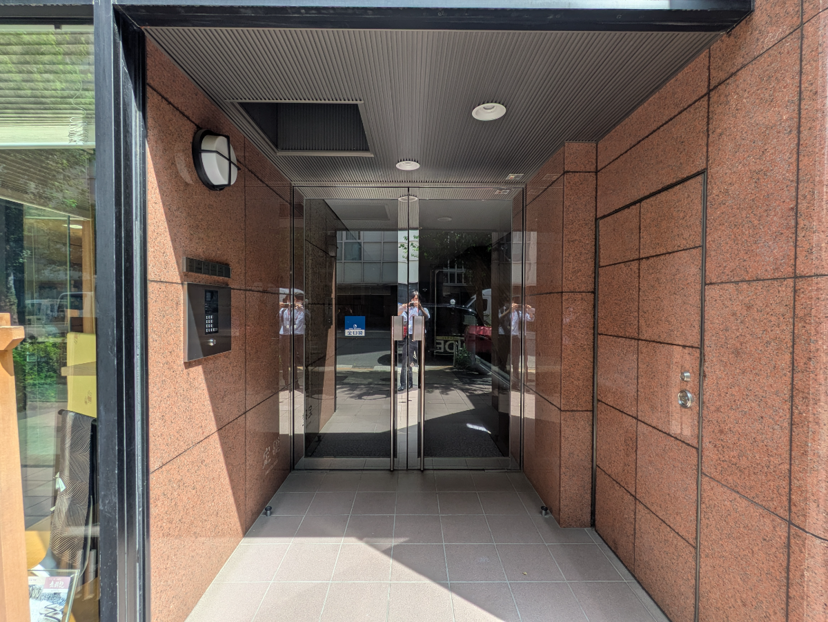 fresh/building/J00100372620_3