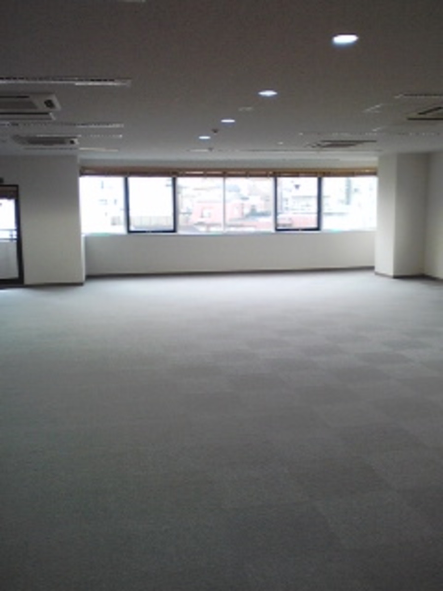 fresh/building/J00100372620_5