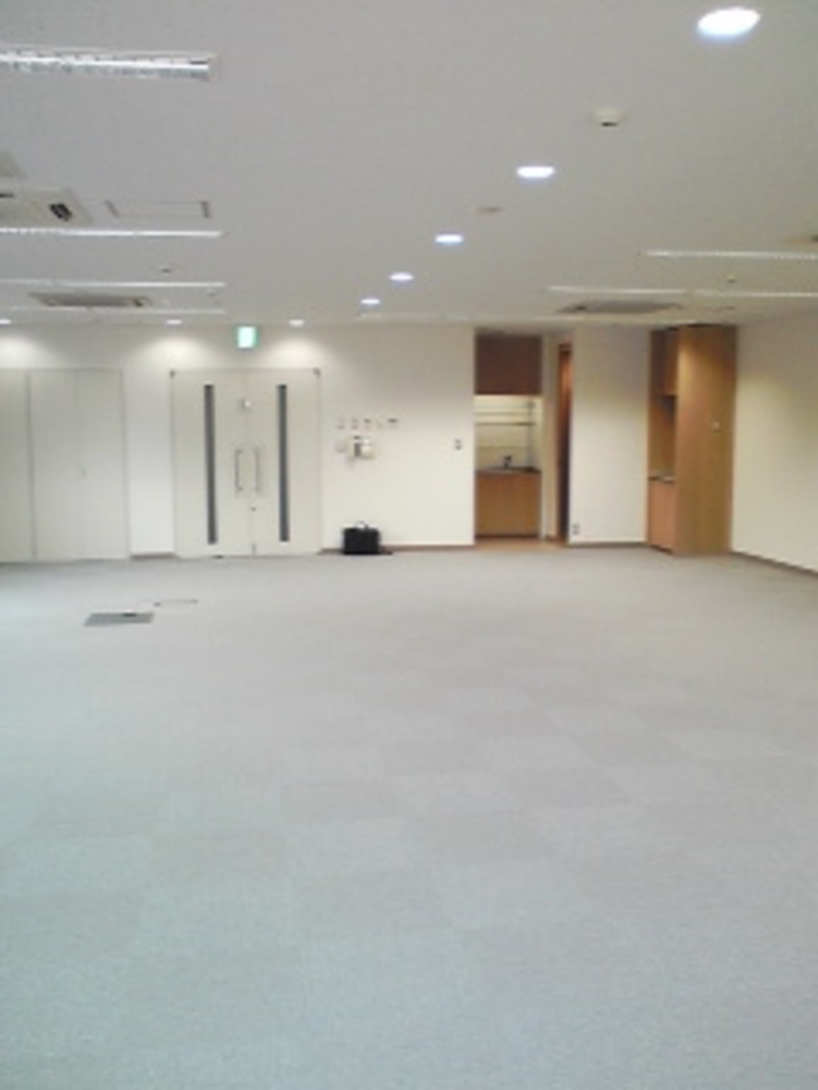 fresh/building/J00100372620_6