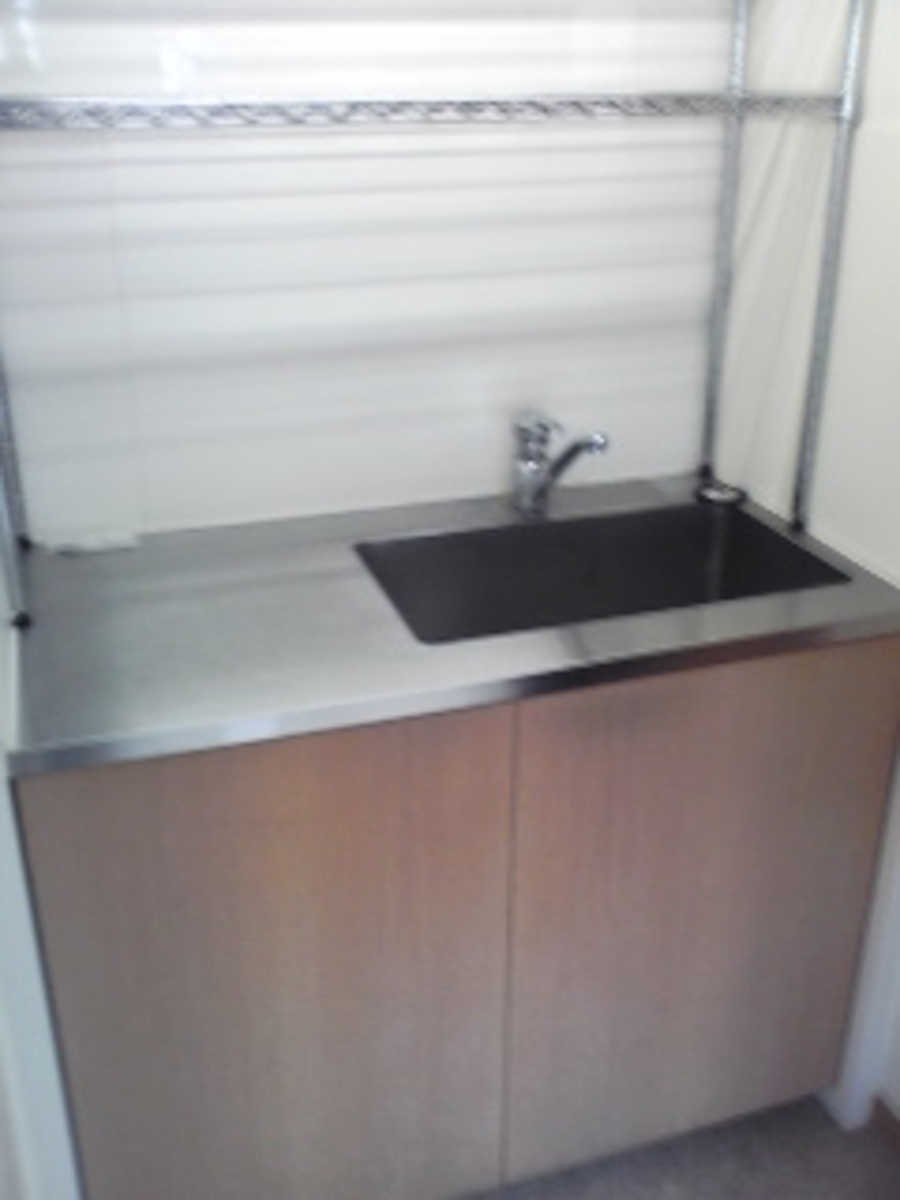 fresh/building/J00100372620_8