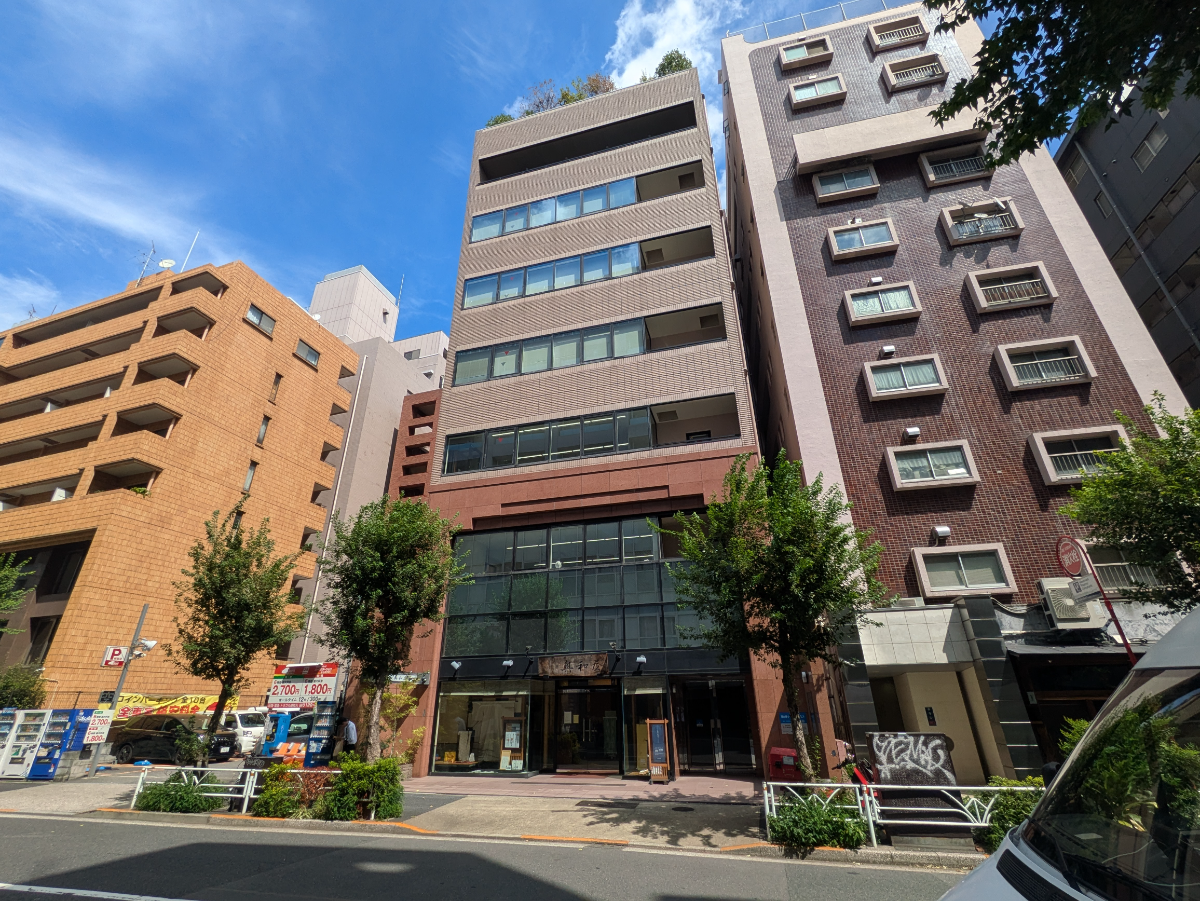fresh/building/J00100372620_9