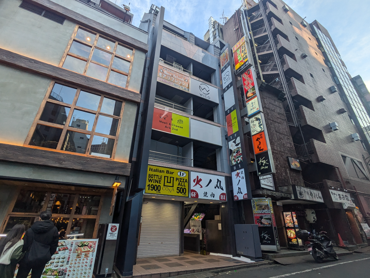 fresh/building/J00100372622_5
