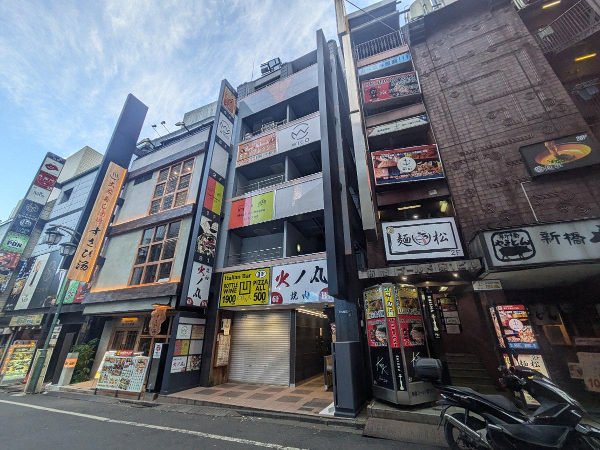 fresh/building/J00100372622_6