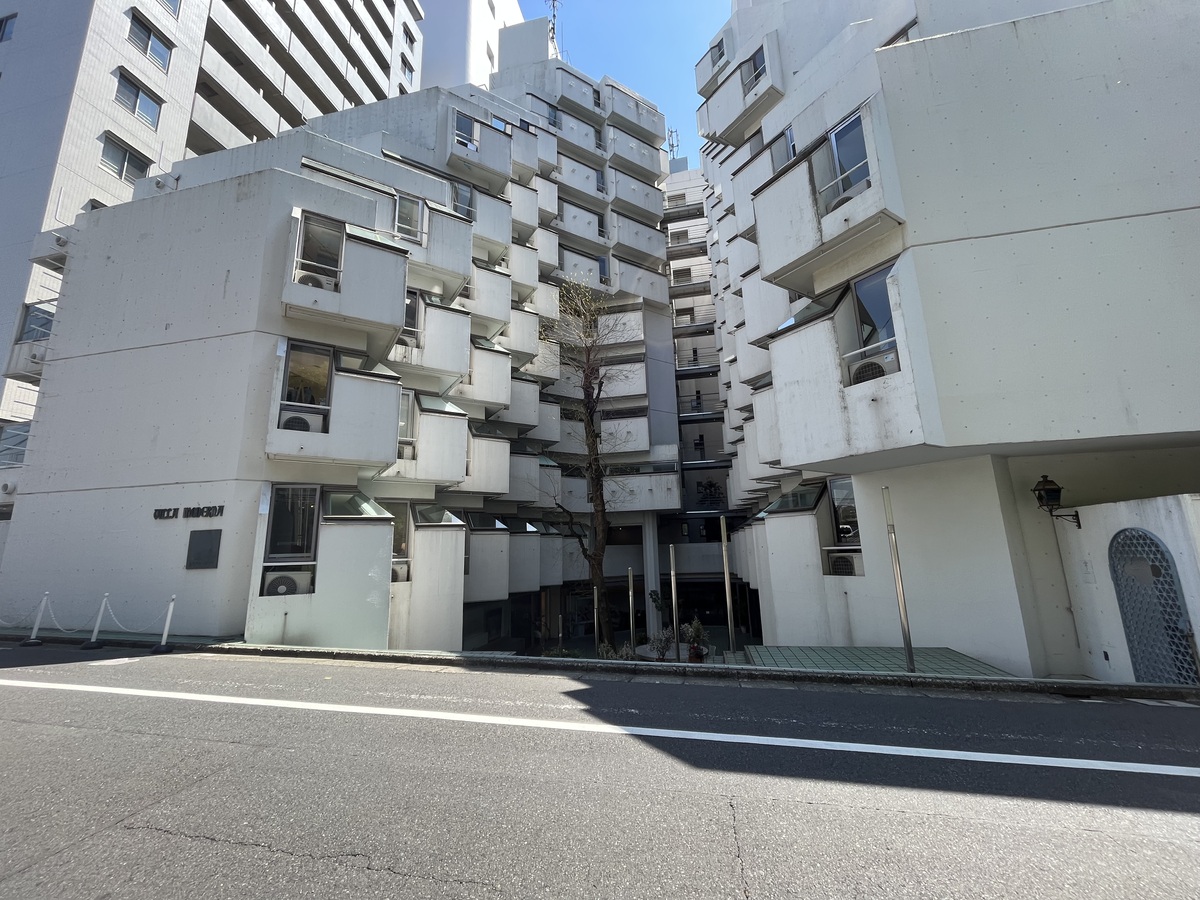 fresh/building/J00100372624_1