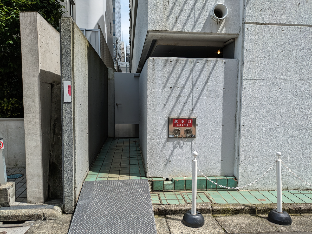 fresh/building/J00100372624_11