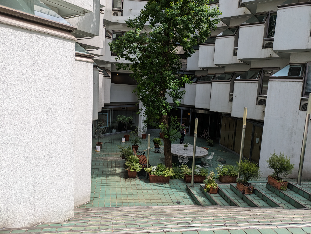 fresh/building/J00100372624_12