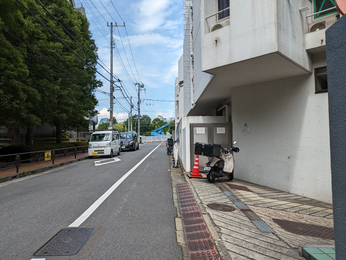 fresh/building/J00100372624_13