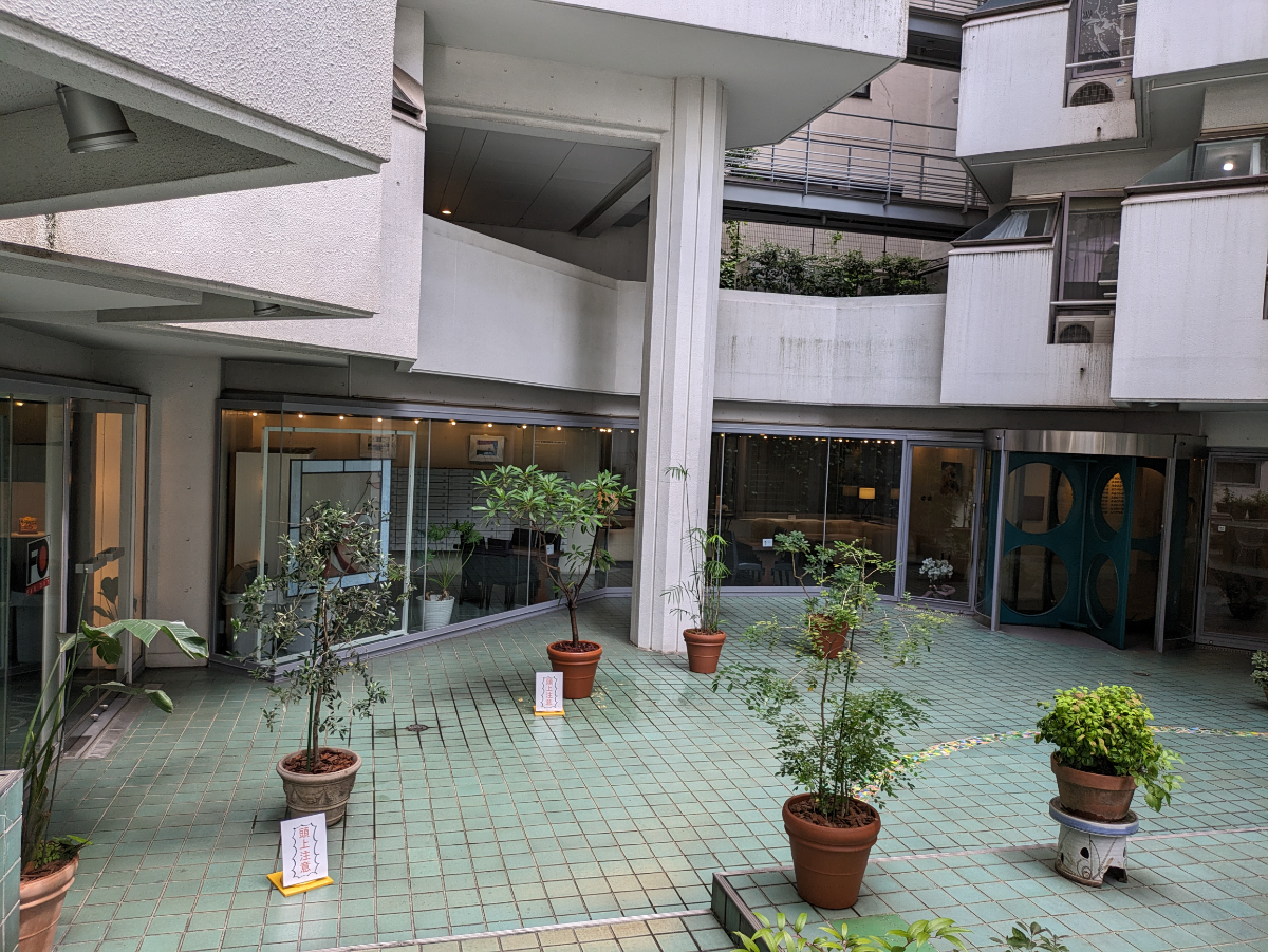 fresh/building/J00100372624_14