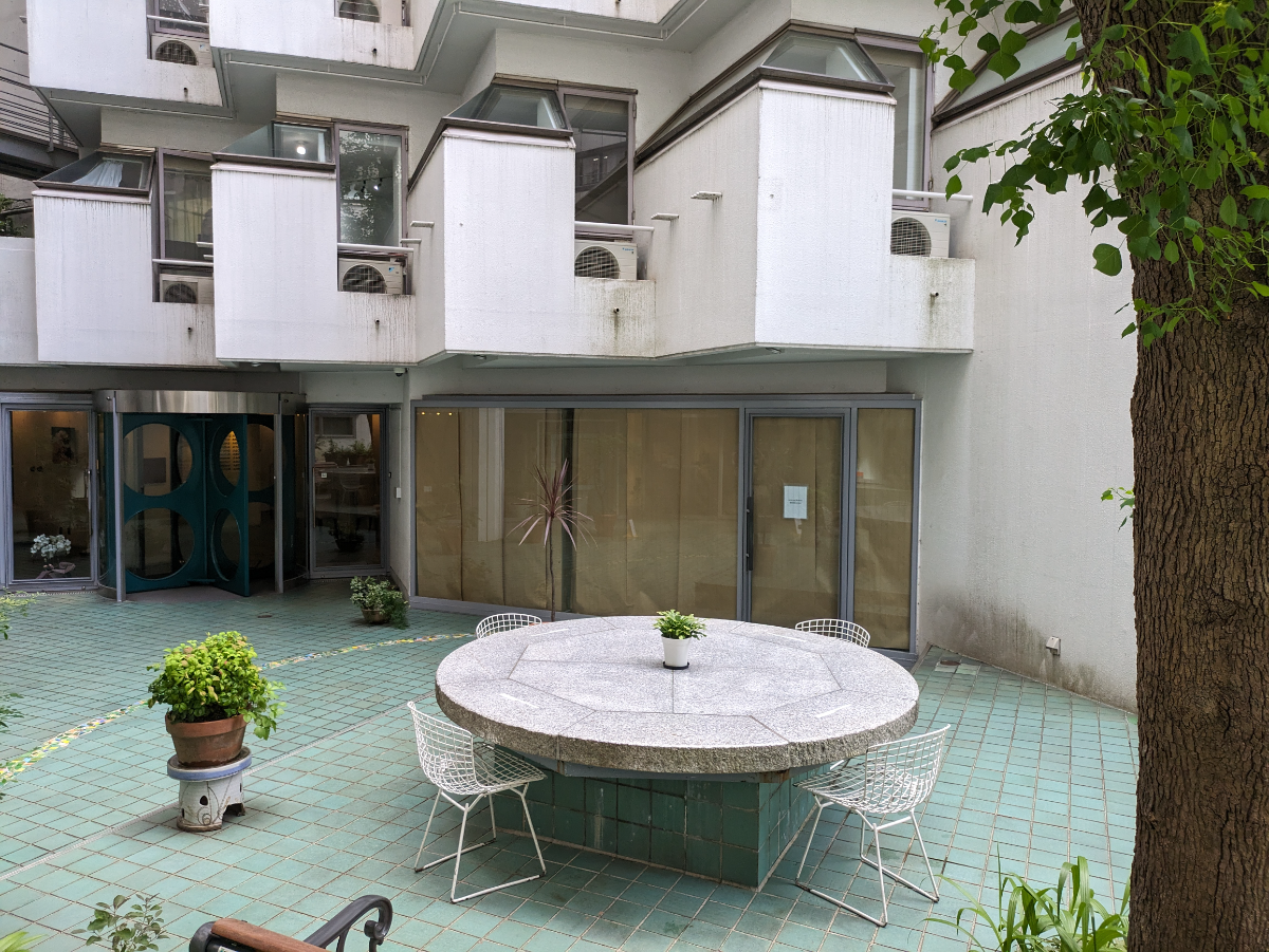 fresh/building/J00100372624_15