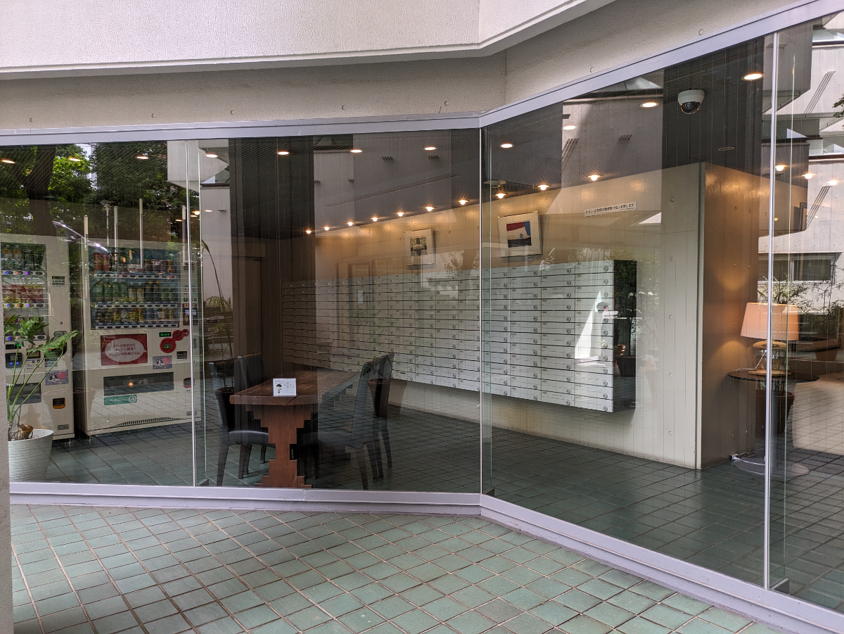 fresh/building/J00100372624_16