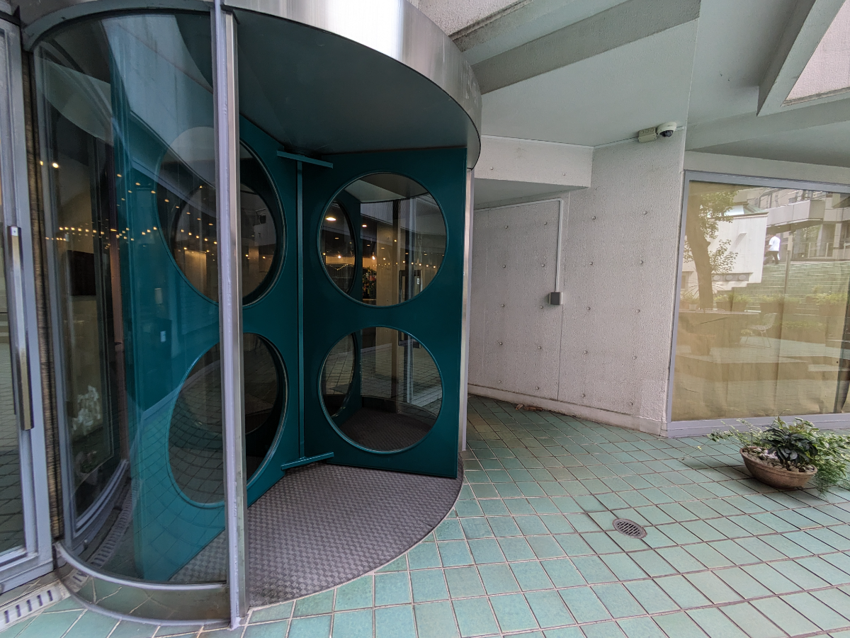 fresh/building/J00100372624_17