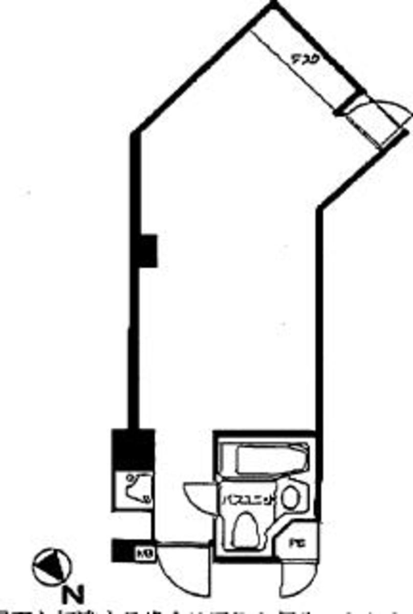 fresh/building/J00100372624_18