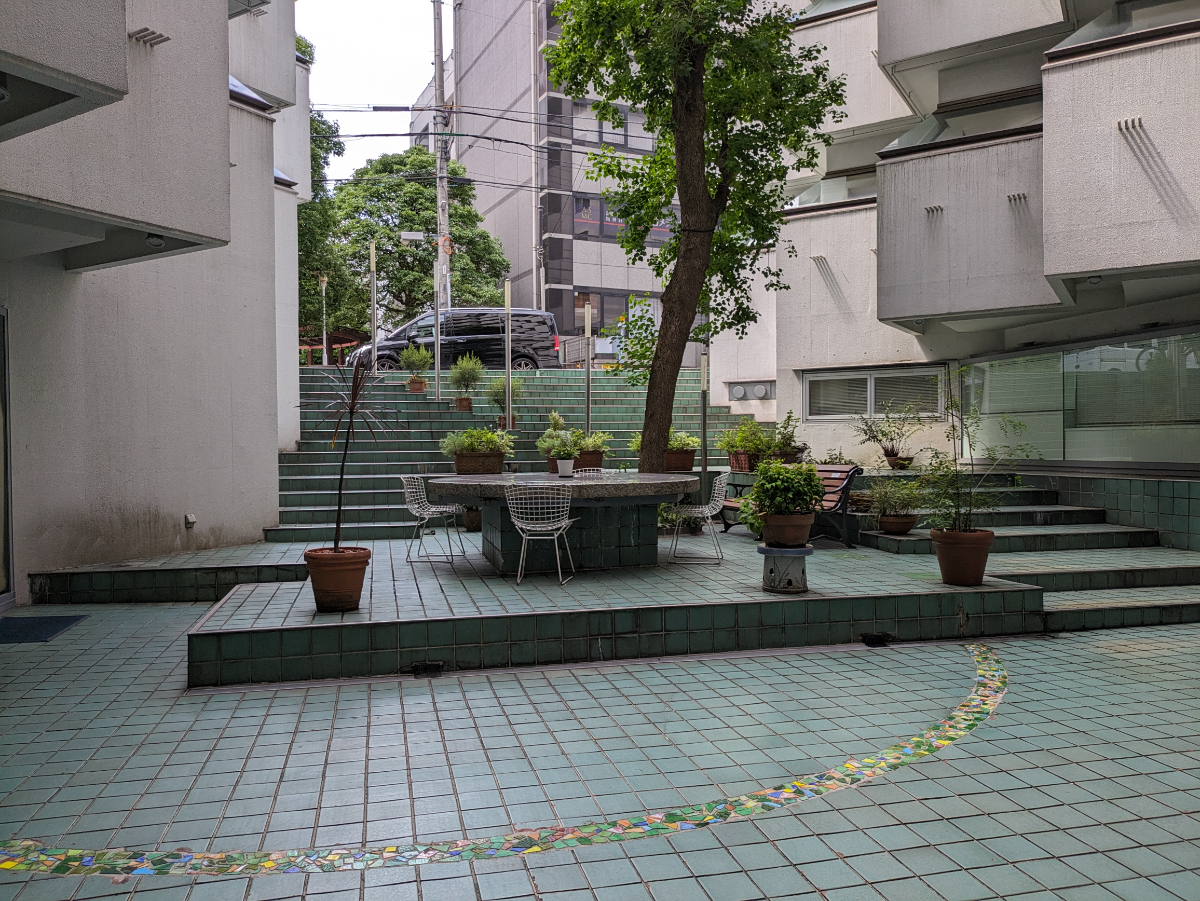 fresh/building/J00100372624_19