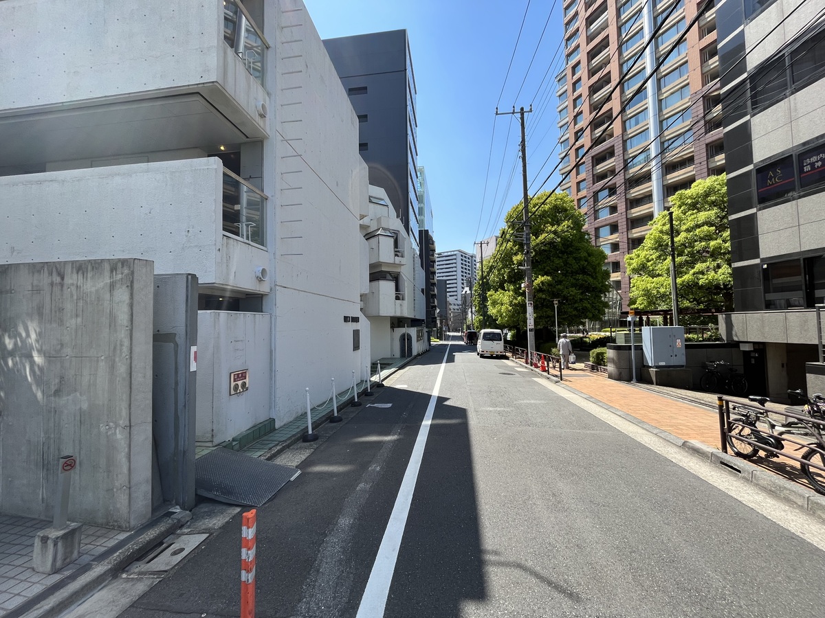 fresh/building/J00100372624_2