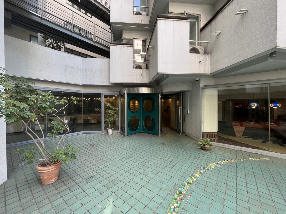 fresh/building/J00100372624_3