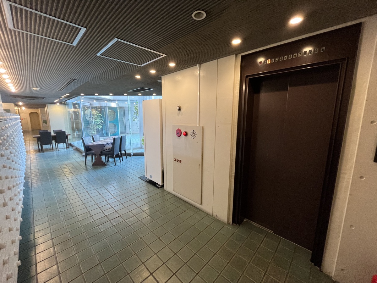 fresh/building/J00100372624_4