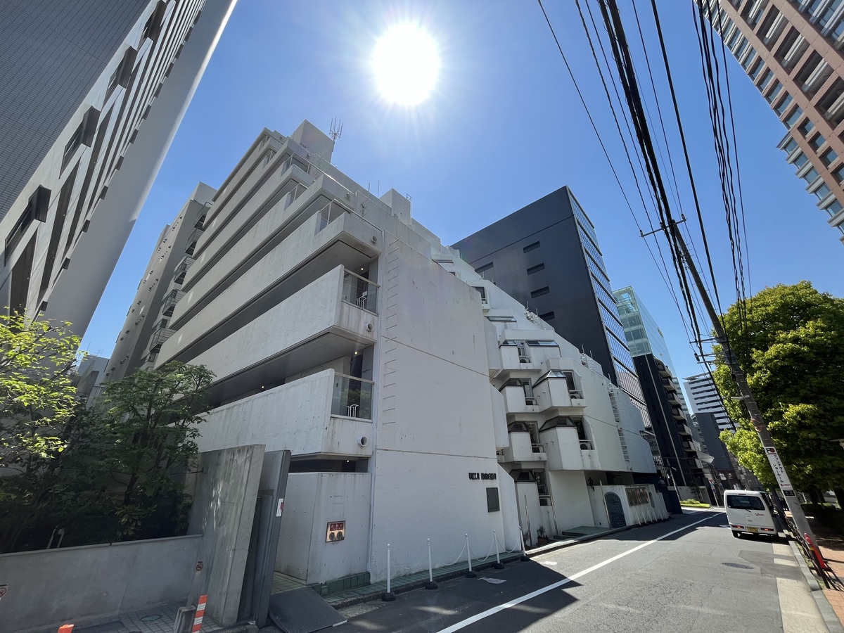 fresh/building/J00100372624_5