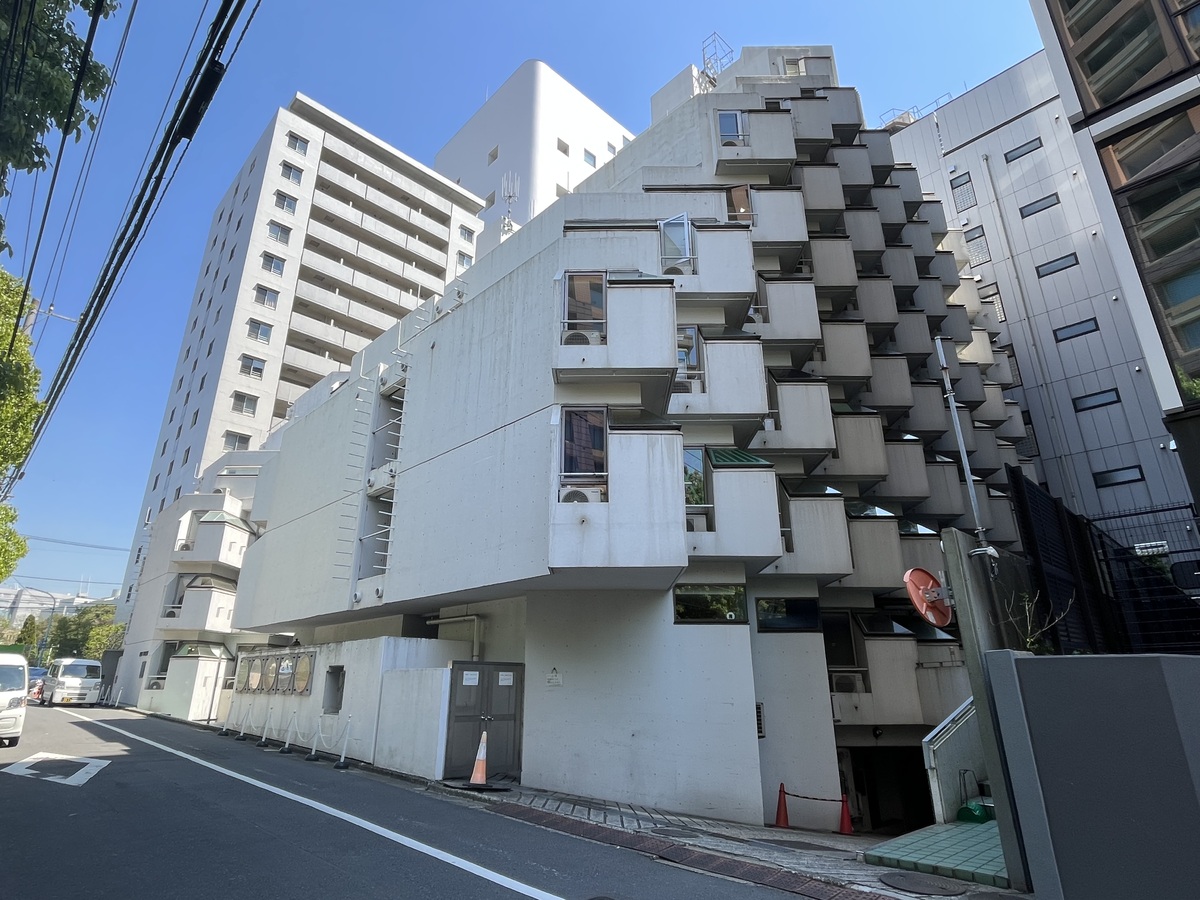 fresh/building/J00100372624_6