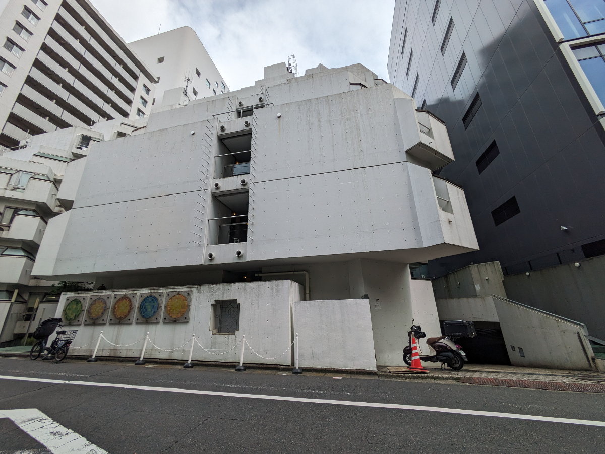 fresh/building/J00100372624_63