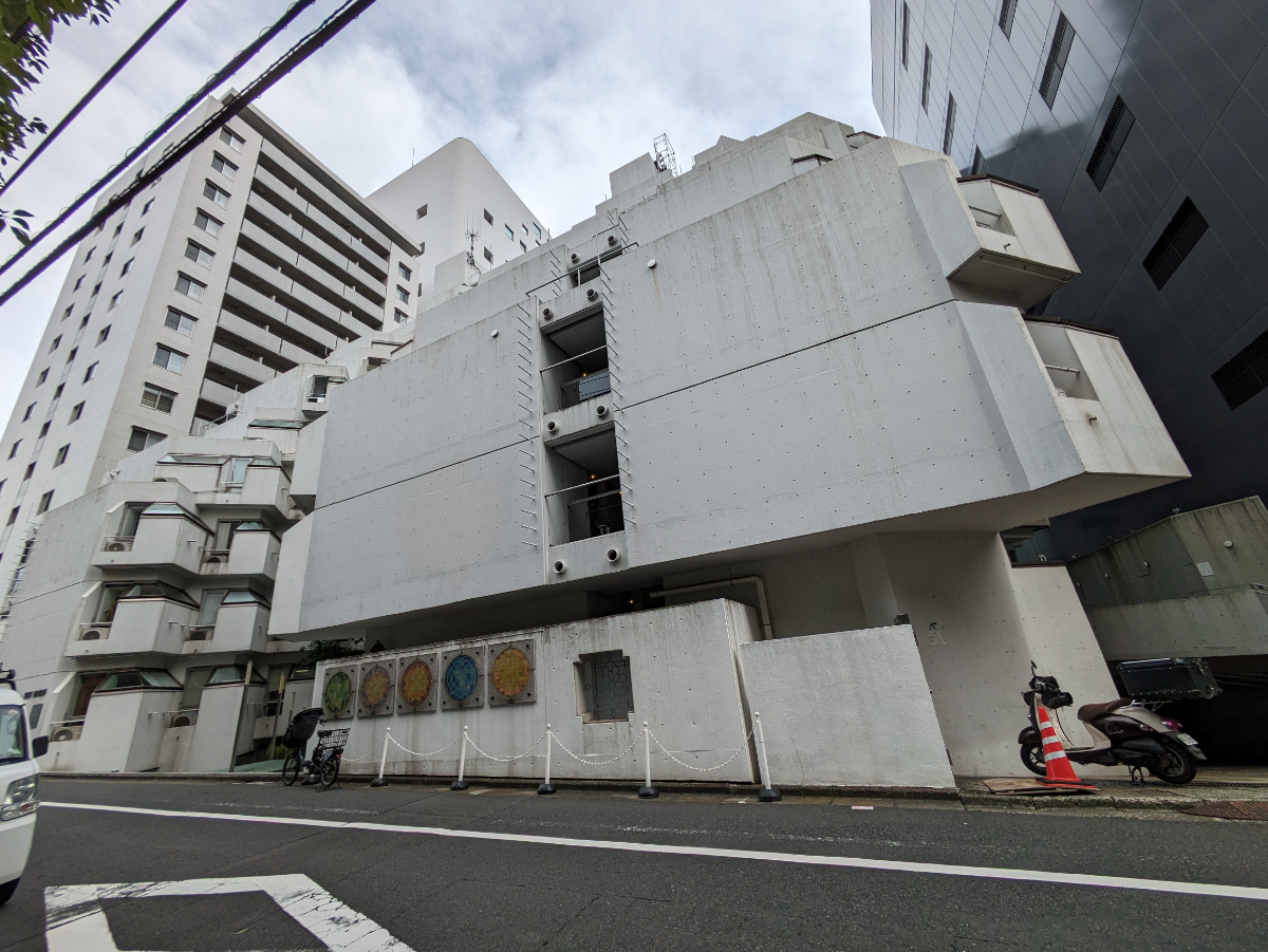 fresh/building/J00100372624_64