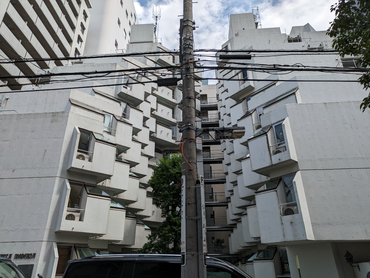 fresh/building/J00100372624_65