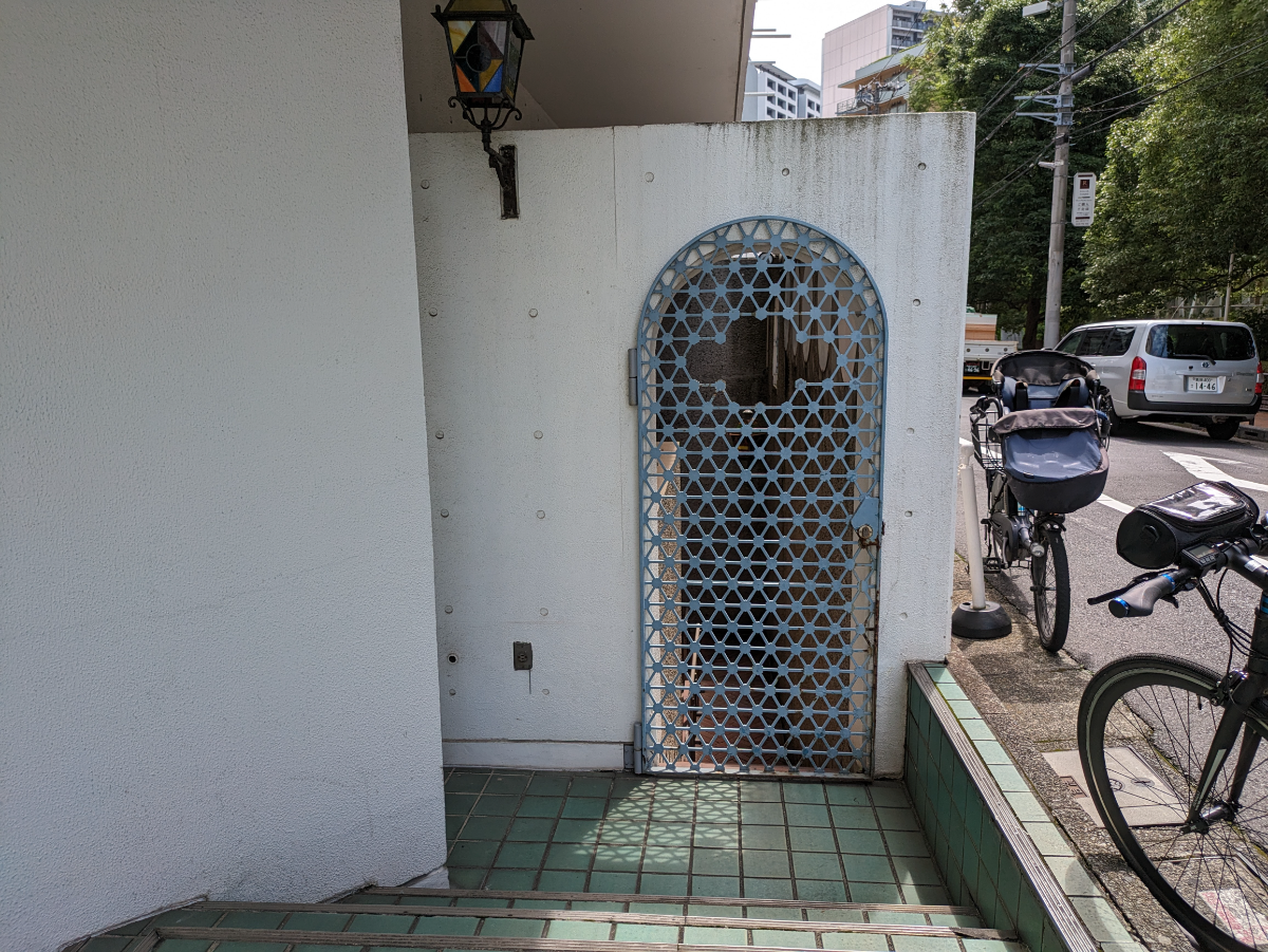 fresh/building/J00100372624_66