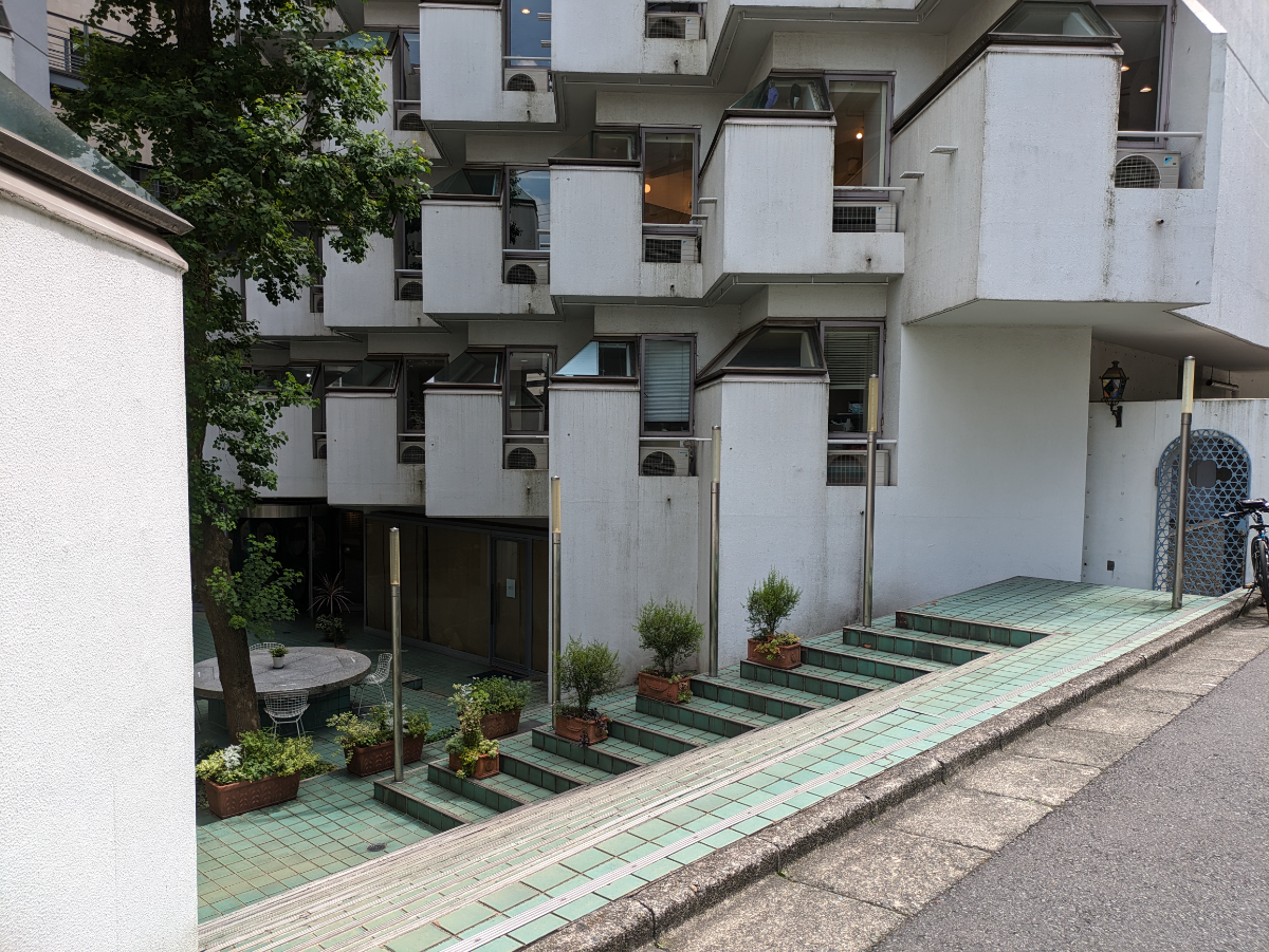 fresh/building/J00100372624_8