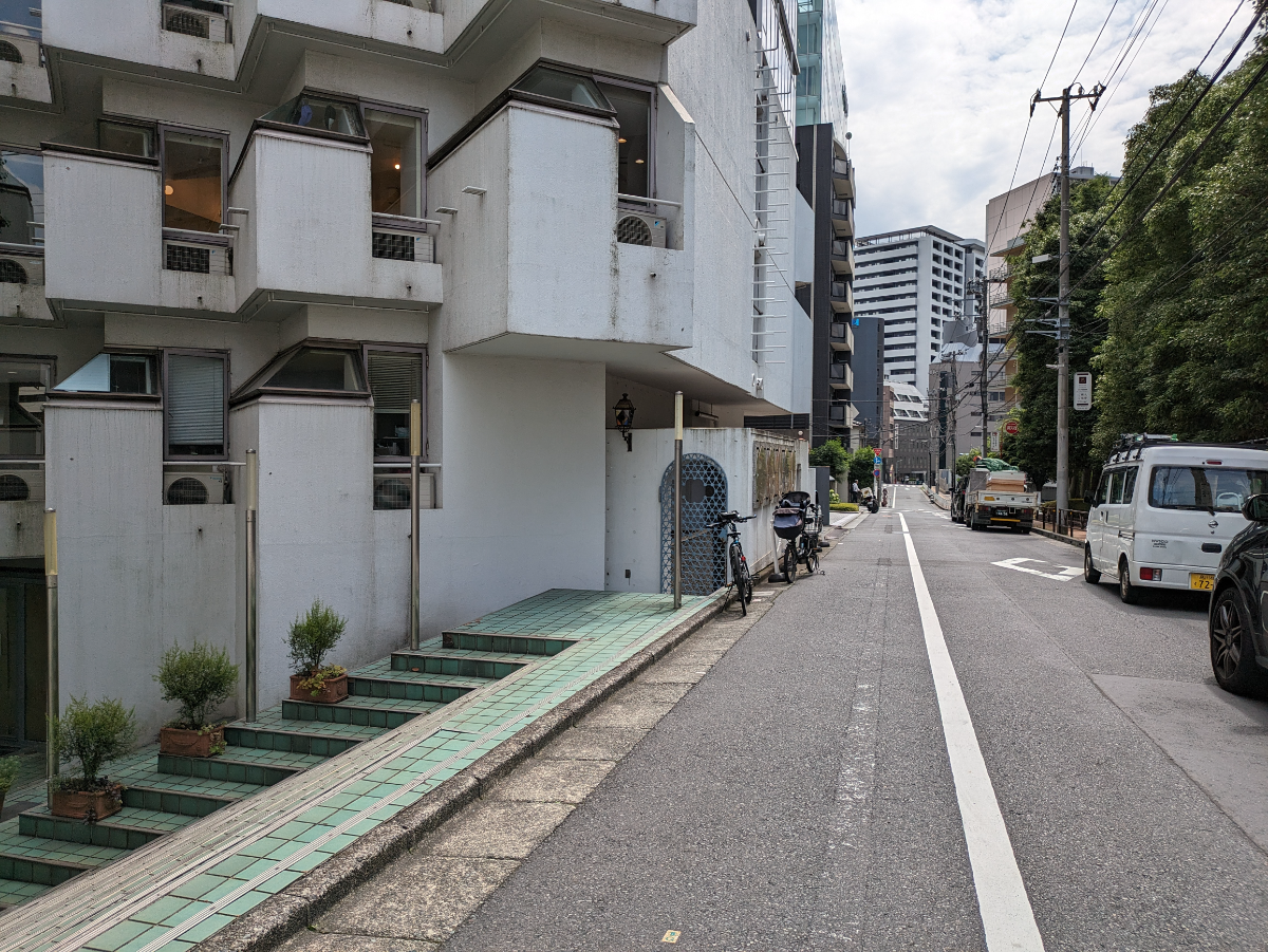 fresh/building/J00100372624_9