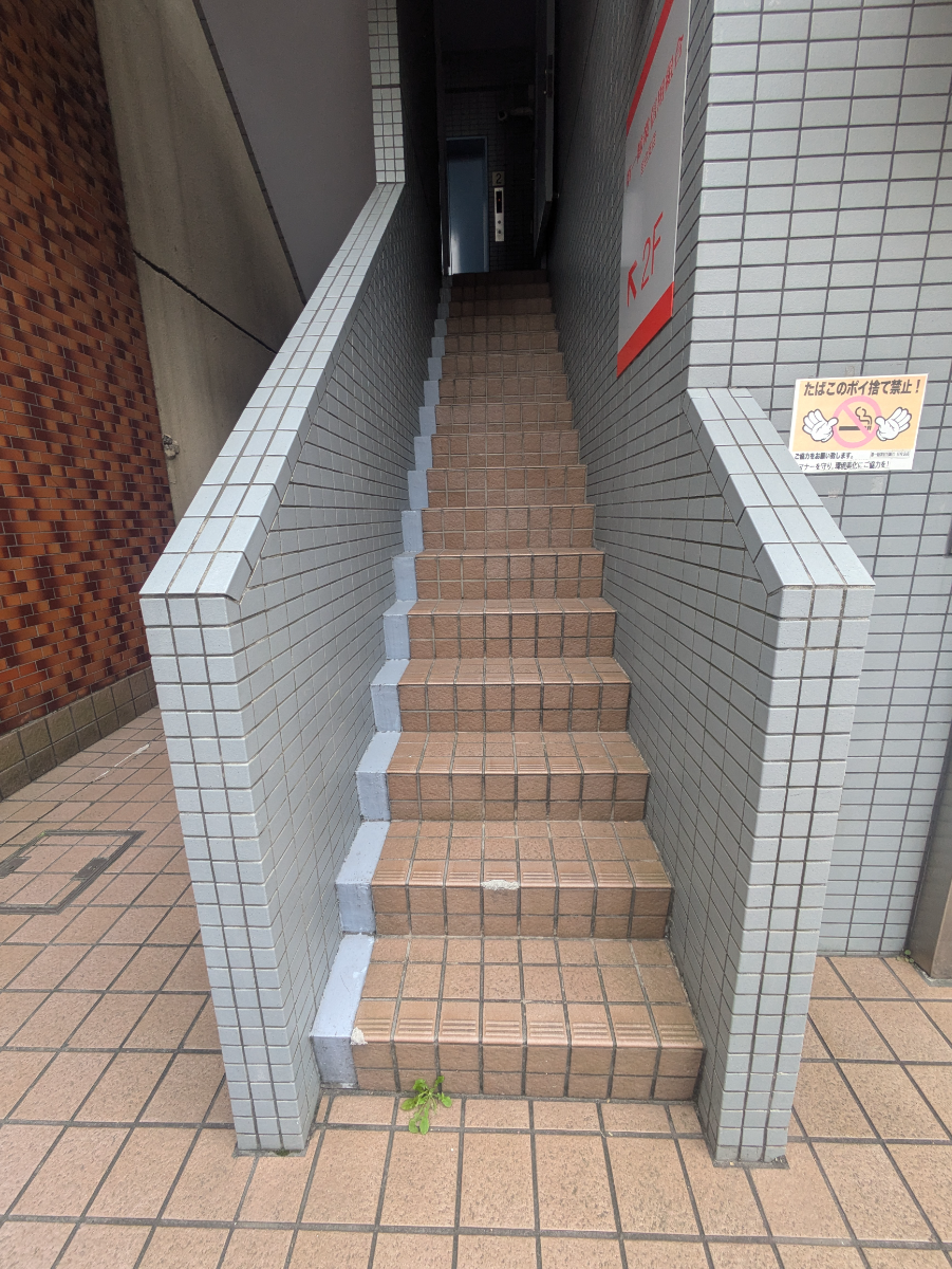 fresh/building/J00100372625_11