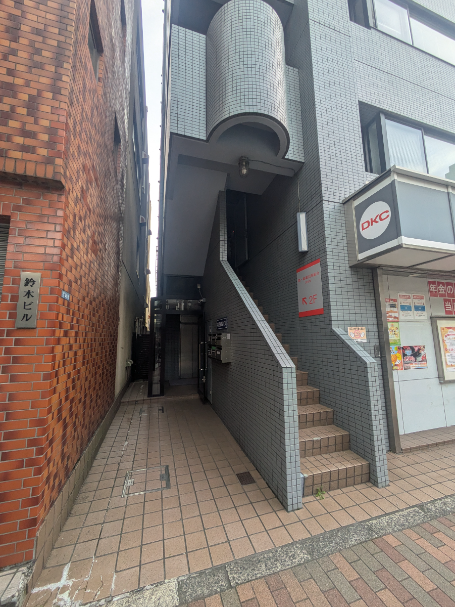fresh/building/J00100372625_12
