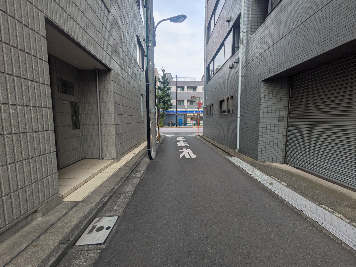 fresh/building/J00100372625_2
