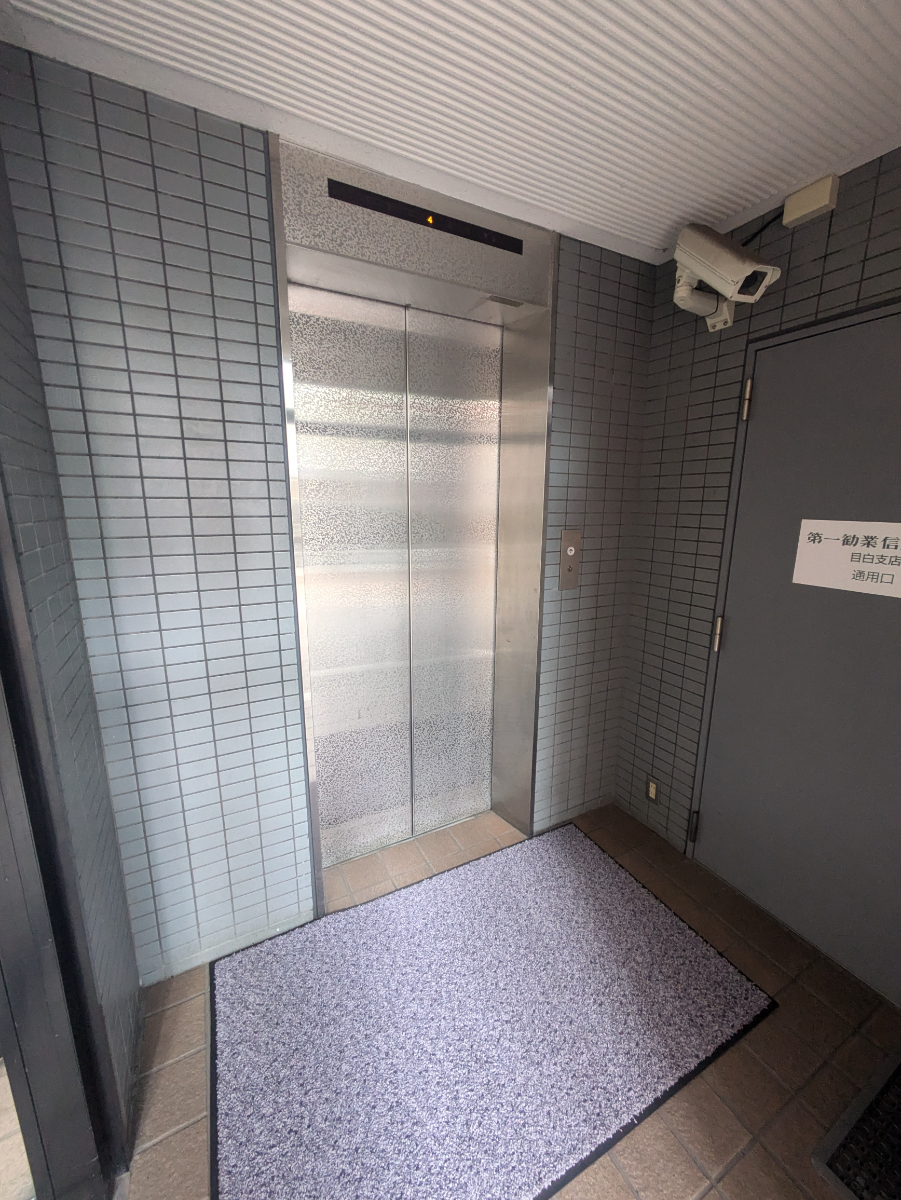 fresh/building/J00100372625_4