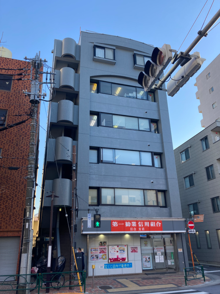 fresh/building/J00100372625_5