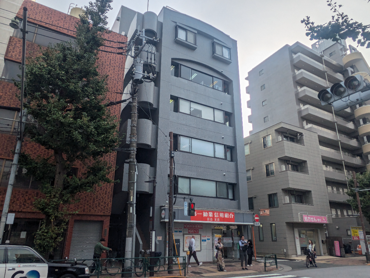 fresh/building/J00100372625_7