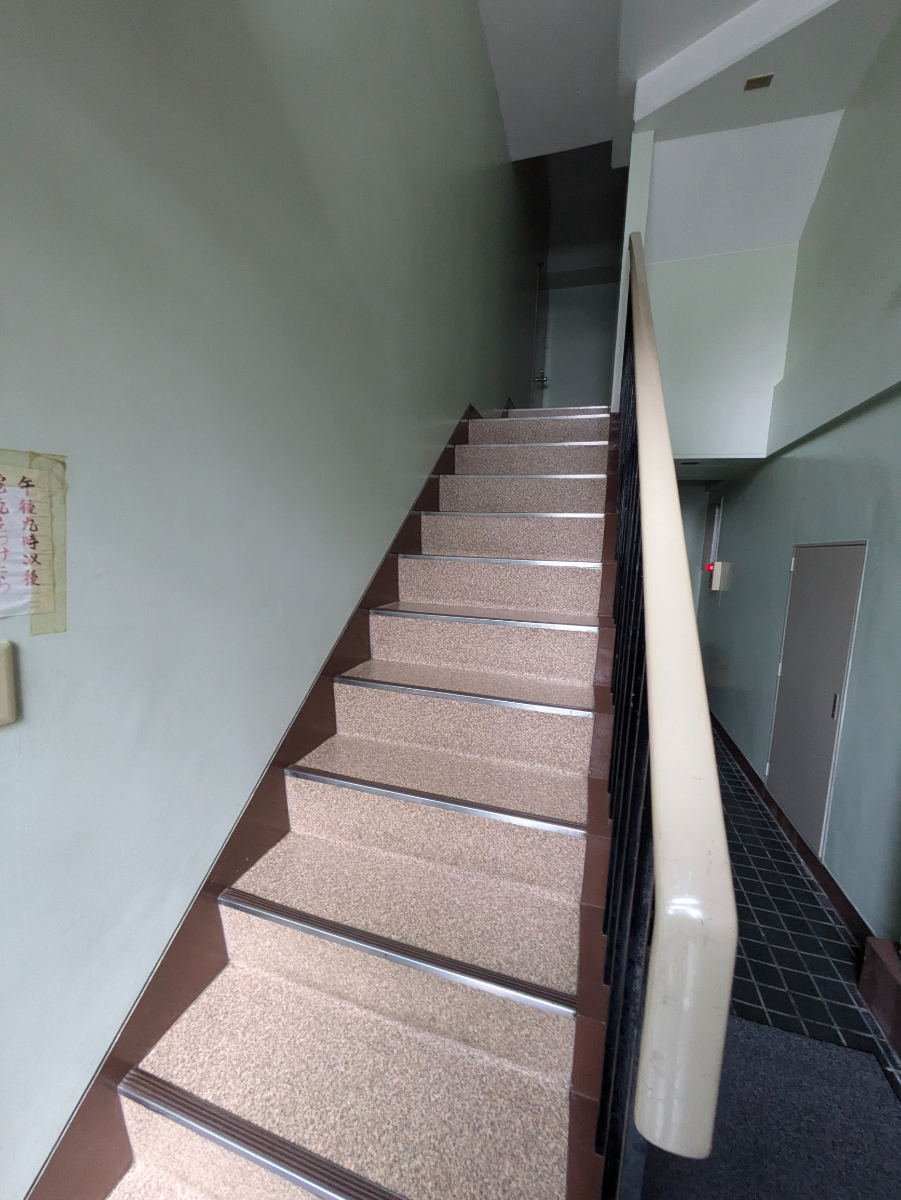 fresh/building/J00100372627_12