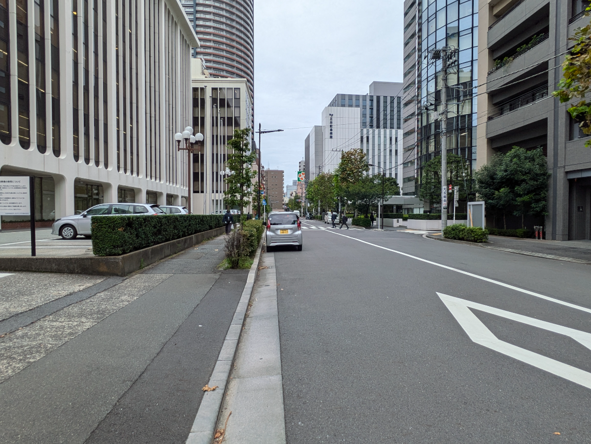 fresh/building/J00100372627_2