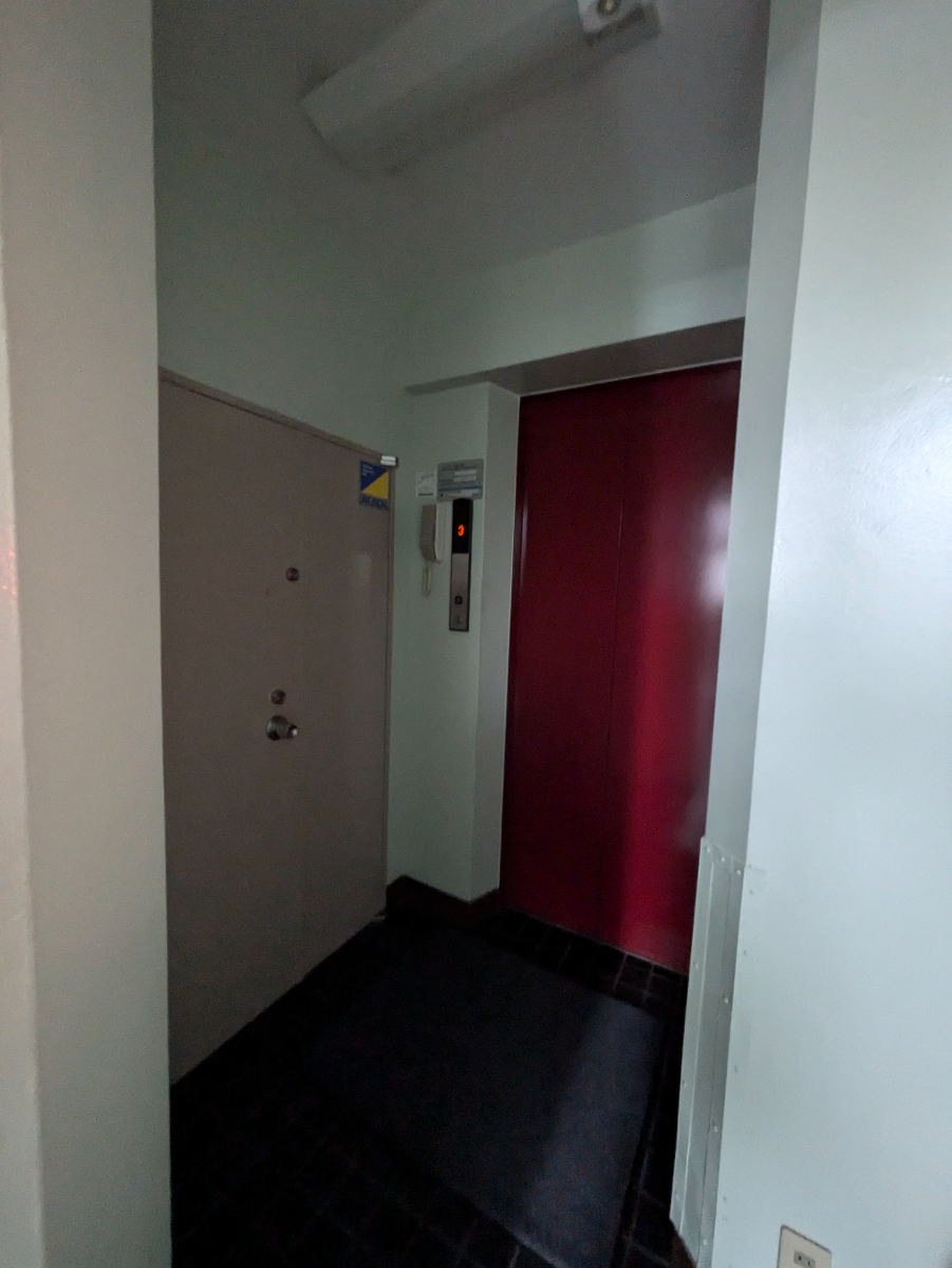fresh/building/J00100372627_4