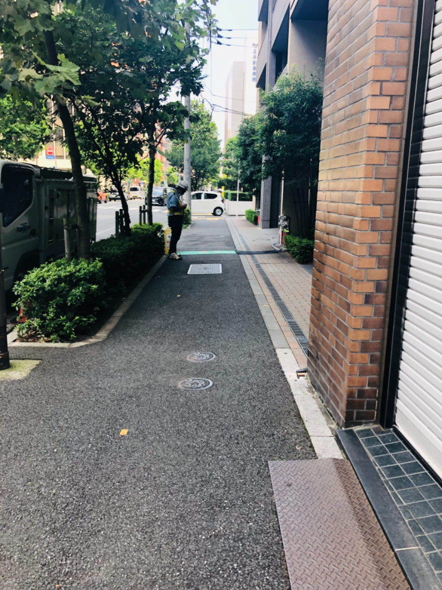 fresh/building/J00100372627_6