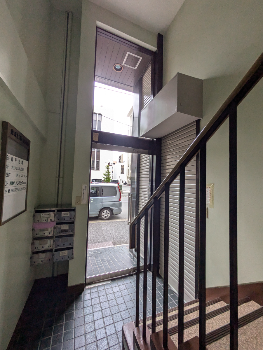 fresh/building/J00100372627_66