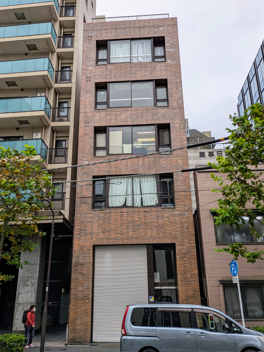 fresh/building/J00100372627_7