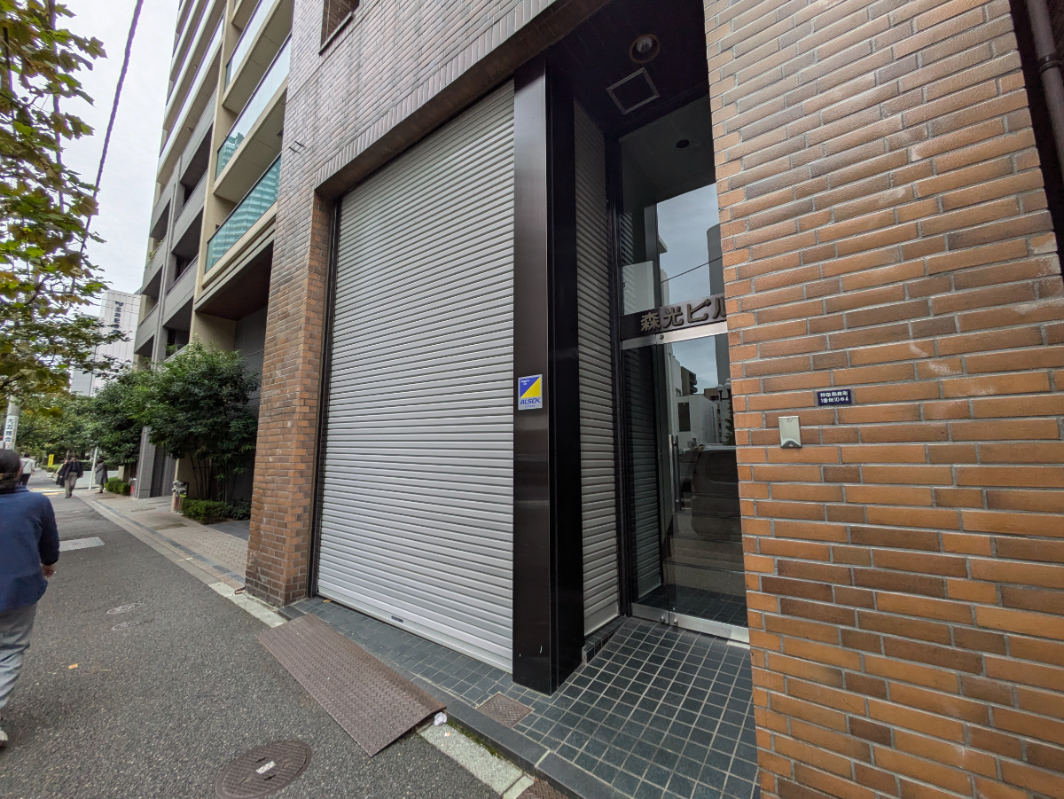 fresh/building/J00100372627_9